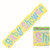 Banner Baby Shower Giant 136M