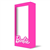 Barbie Box Step In Prop 154cm x 63cm