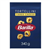 Barilla Tortellini Three Cheese 340G