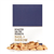 Basil  Barrow Roasted Salted Peanuts 100G