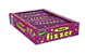 Beacon Fizzer Grape 11g 72Carton