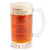 Beer Stein Glass Drunk Definition 
