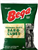 Bega Cheese Cubes Tasty 500g