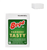 Bega Cheese Portion Control 20g 100Carton