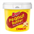 Bega Peanut Butter Crunchy 2kg