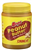 Bega Peanut Butter Crunchy 755g