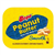 Bega Peanut Butter PC 11g 50PK