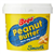Bega Peanut Butter Smooth 2kg