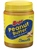 Bega Peanut Butter Smooth 755g
