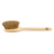 Bentwood Sanitary Brushes Union Fill