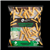 Bespoke Foods Homestyle Chips 750g