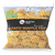 Bespoke Foods Potato Waffle Fries 18kg