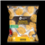 Bespoke Foods Potato Waffle Fries 500g