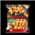 Bespoke Foods Roast Potato with Duck Fat 750g