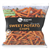 Bespoke Foods Sweet Potato Chips 18kg