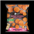 Bespoke Foods Sweet Waffle Fries 500g