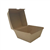 Beta Board Extra Large Burger Box 50PK