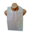 Bibs Adult With Ties 100Pk