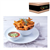 Big Country Seasoned Wedges 2kg 6CTN