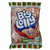 Big Lolly Candy Canes 60PK