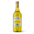 Billsons Cordial Banana 700ml