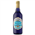 Billsons Cordial Sour Blueberry 700ml