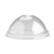 Biopak Biobowl Lid Dome 50pk
