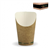 Biopak Chip Cup 12Oz 1000Ctn