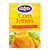 Birds Eye Corn Fritters 9PK 500g