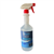 Bizzaire Odourant Malibu 750ml