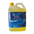 Bizzaire Odourant Orange Mango 5L