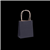 Black Paper Bag Twist Handle 2 10 Pack