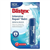 Blistex Intensive Repair Stick