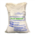 Blue Knight Laundry Powder 25KG