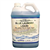 Blue Laundry Liquid 5L