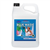 Blue Wash Laundry Liquid 5L