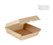 Board Dinner Pack 178X160x80mm 150 Carton