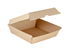Board Dinner Pack 178X160x80mm 25 Pack