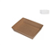 Board Food Tray 3 180X134x45mm 300CTN