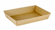 Board Food Tray 4 225Lx150x45mm 24Pk