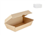 Board Snack Box Large 205X105x77mm 200 Carton