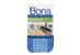 Bona Spray Mop Replacement Pad Only