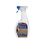 Bona Wood Cleaner 1 Litre Trigger Spray RTU