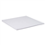 Bonded Table Cover 750Mm X 750Mm 250Pk
