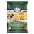 Borgs Pastizzis Feta  Cheese 625g 10PK