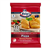 Borgs Pastizzis Pizza Style 625g 10PK