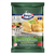 Borgs Pastizzis Spinach  Ricotta 625g 10PK