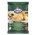 Borgs Triangles Spinach  Ricotta 360G 12PK