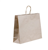 Boutique Brown Paper Twisted Handle 400x450mm 10Pack