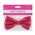 Bow Tie Pink
